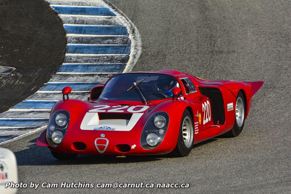 2017RMMR-Mazda Laguna Seca-Group 7a_7AS7247